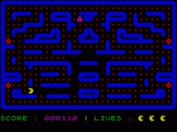 Gobbleman (1982)(Artic Computing)[a][16K]